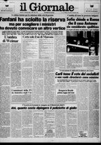 giornale/CFI0438327/1982/n. 264 del 1 dicembre